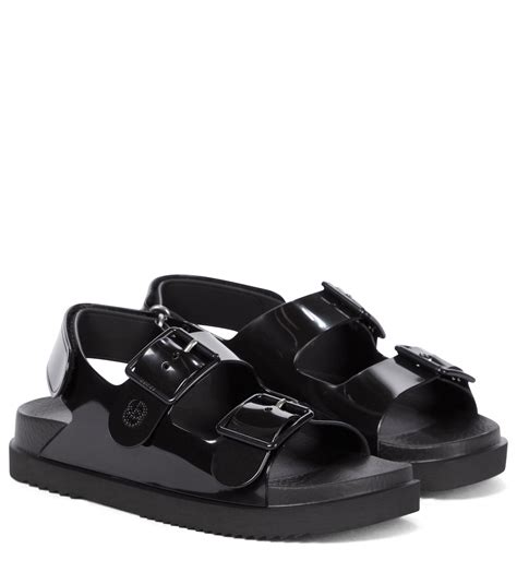 gucci imitazione stivali|gucci rubber sandals cheap.